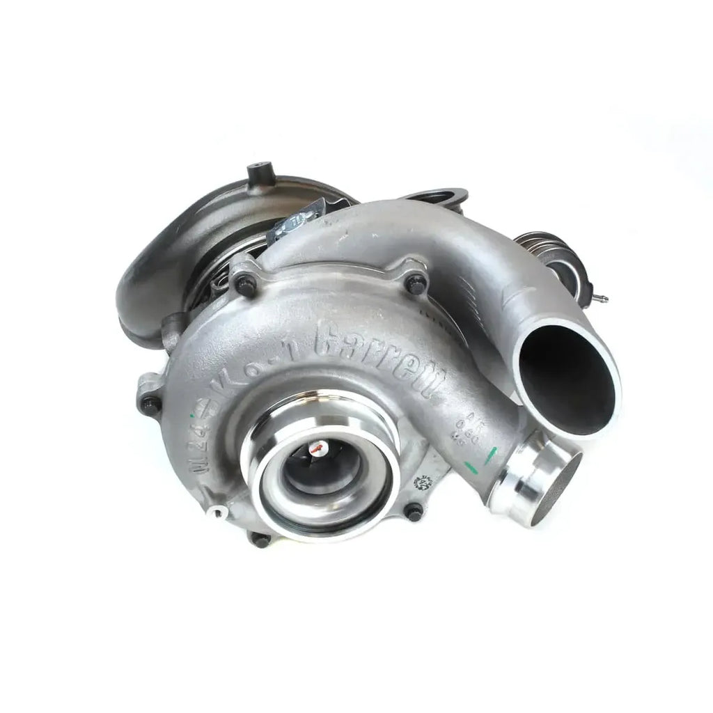 2011-2015 6.7L Powerstroke Turbocharger (851824-5001S)