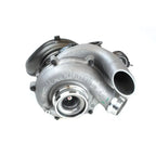 2011-2015 6.7L Powerstroke Turbocharger (851824-5001S)