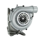 2011-2016 6.6L Duramax LML Stealth 64 Hybrid Turbo (DM1DH1070802000)