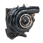 2011-2016 Duramax BD Screamer Turbo (1045830)