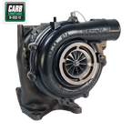 2011-2016 Duramax BD Screamer Turbo (1045830)