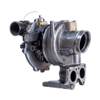 2011-2016 Duramax BD Screamer Turbo (1045830)