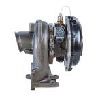 2011-2016 Duramax BD Screamer Turbo (1045830)