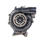2011-2016 Duramax BD Screamer Turbo (1045830)