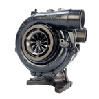 2011-2016 Duramax BD Screamer Turbo (1045830)