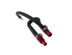 2011-2016 Duramax EGR Upgrade Kit (LML-EGR-A003)