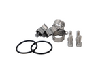 2011-2016 Duramax EGR Upgrade Kit Private/Black Label (LML-EGR-A003-PRI)