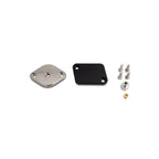 2011-2016 Duramax EGR Upgrade Kit Private/Black Label (LML-EGR-A003-PRI)