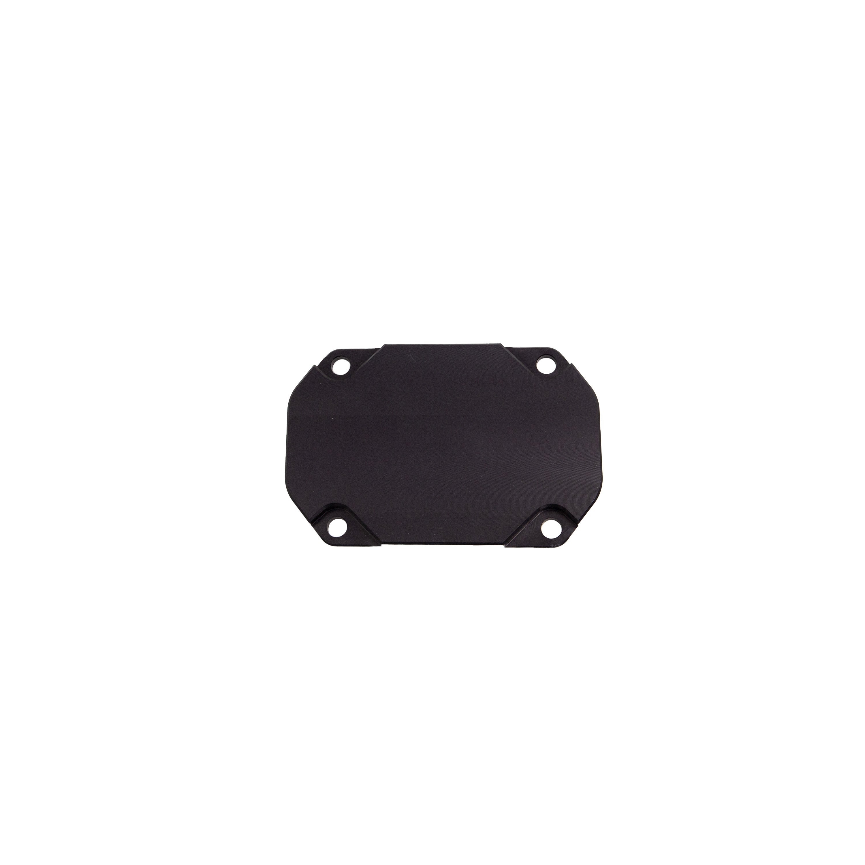 2011-2016 Duramax EGR Upgrade Kit Private/Black Label (LML-EGR-A003-PRI)