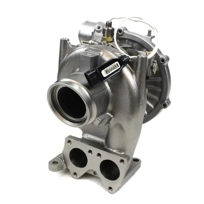 2011-2016 Duramax GT3788 Stock Turbocharger (848212-5002S)