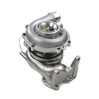 2011-2016 Duramax GT3788 Stock Turbocharger (848212-5002S)
