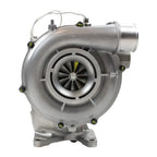 2011-2016 Duramax GT3788 Stock Turbocharger (848212-5002S)