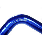 2011-2016 Duramax Intake Bridge & Hotside Charge Pipe (SD-INTRPIPE-LML-HOT-IE)