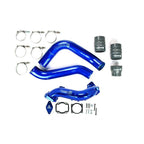 2011-2016 Duramax Intake Bridge & Hotside Charge Pipe (SD-INTRPIPE-LML-HOT-IE)