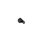 2011-2016 Duramax LML Rear Engine Cover Coolant Return Plug (FPE-LML-CP)