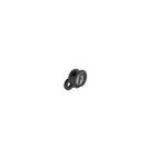 2011-2016 Duramax LML Rear Engine Cover Coolant Return Plug (FPE-LML-CP)