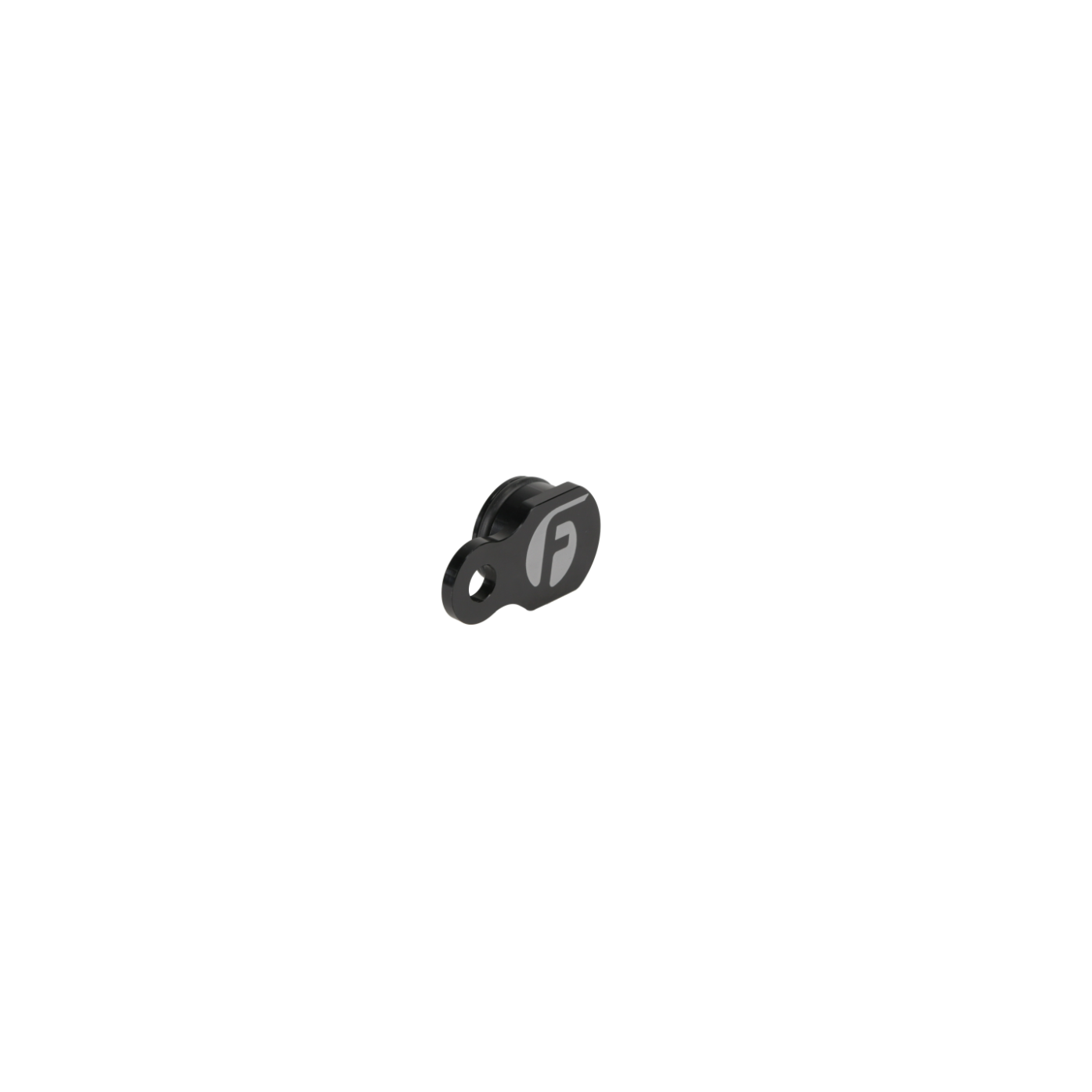 2011-2016 Duramax LML Rear Engine Cover Coolant Return Plug (FPE-LML-CP)