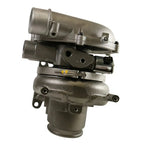 2011-2016 Duramax LML Stock Turbo Exchange Pick-up /w Position Sensor (848212-9002S)