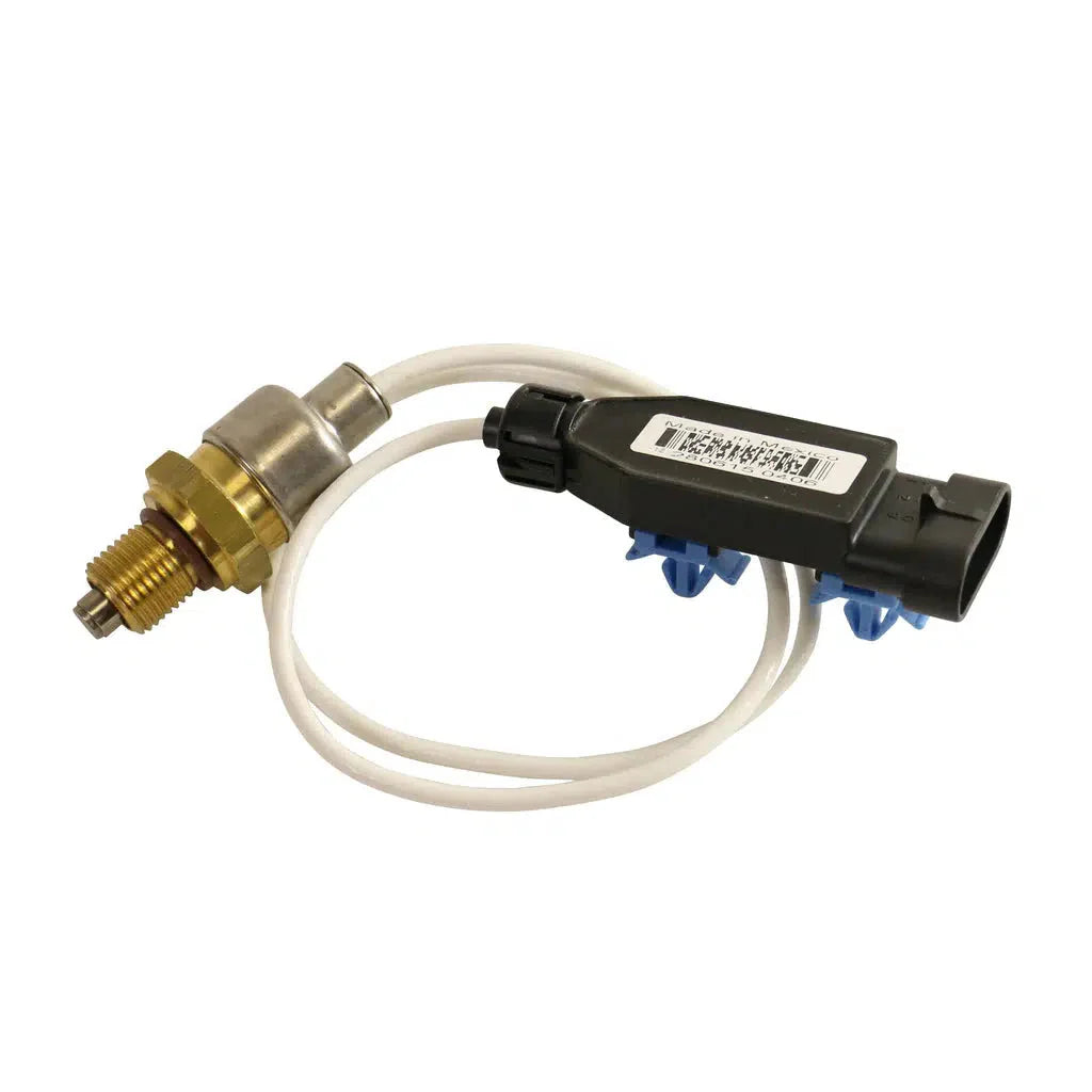 2011-2016 Duramax LML Stock Turbo Exchange Pick-up /w Position Sensor (848212-9002S)