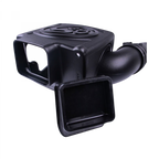 2011-2016 Duramax S&B Cold Air Intake Kit (75-5075-1)