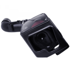 2011-2016 Duramax S&B Cold Air Intake Kit (75-5075-1)
