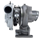 2011-2016 Duramax Stealth Mach 1 64 Turbocharger (DM1DH1070203000)