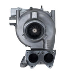2011-2016 Duramax Stealth Mach 1 64 Turbocharger (DM1DH1070203000)