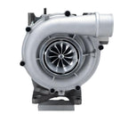 2011-2016 Duramax Stealth Mach 1 64 Turbocharger (DM1DH1070203000)