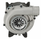 2011-2016 Duramax Stealth Mach 2 67 Turbocharger (DM1DH1070303000)