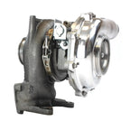 2011-2016 Duramax XR Series Turbocharger 61mm (848212-0002-XR)