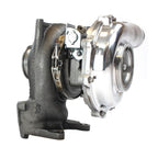2011-2016 Duramax XR1 Series Turbocharger 64mm (848212-0002-XR1)
