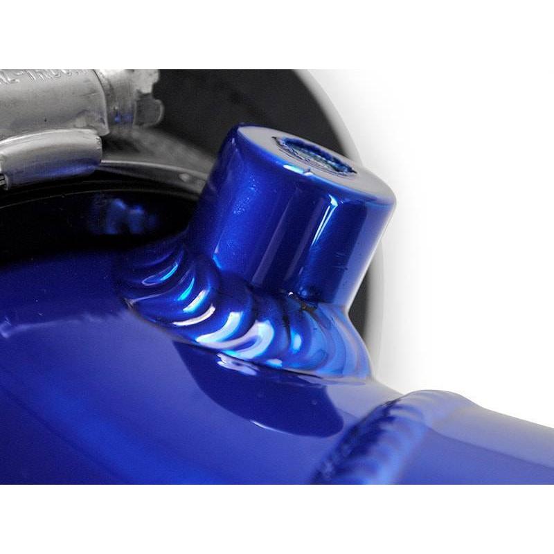 2011-2016 Ford Powerstroke Cold Air Intake (SD-CAI-6.7P-11)