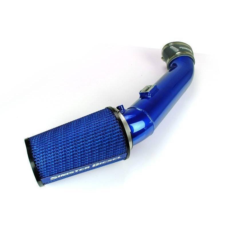 2011-2016 Ford Powerstroke Cold Air Intake (SD-CAI-6.7P-11)