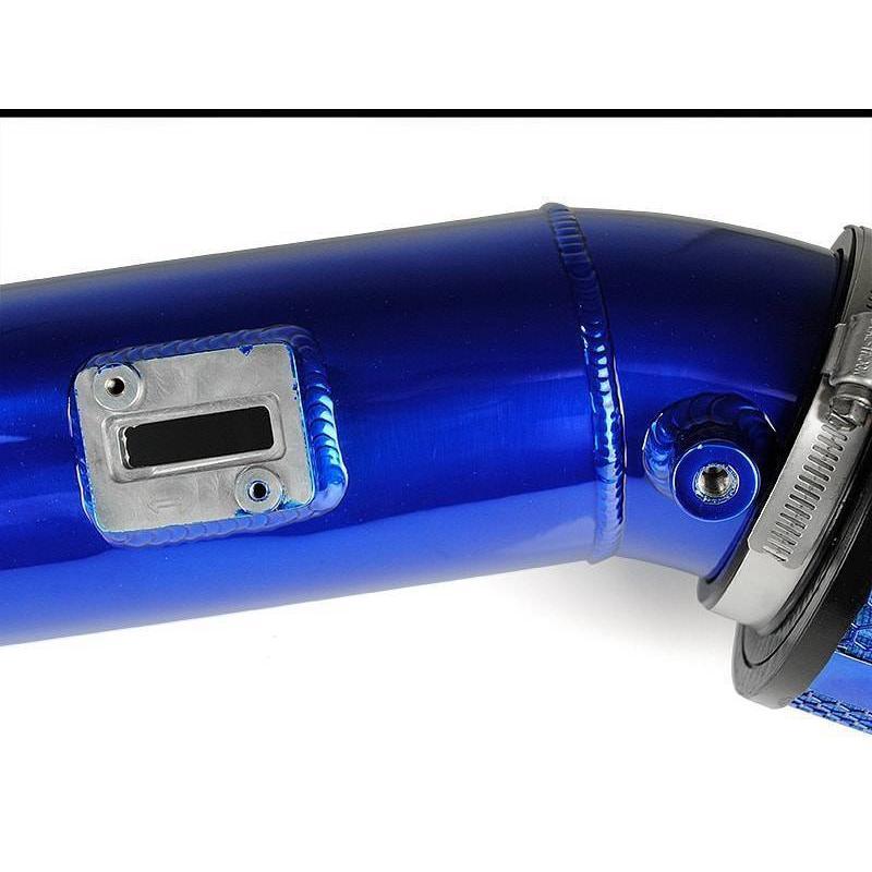 2011-2016 Ford Powerstroke Cold Air Intake (SD-CAI-6.7P-11)