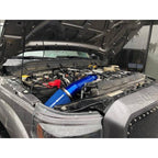 2011-2016 Ford Powerstroke Cold Air Intake (SD-CAI-6.7P-11)