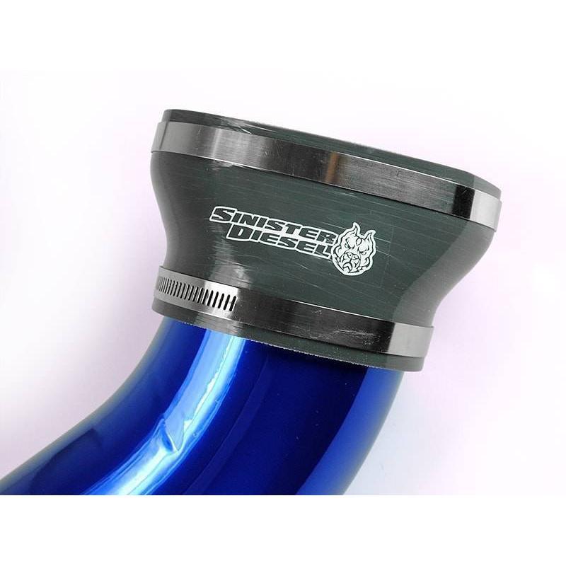 2011-2016 Ford Powerstroke Cold Air Intake (SD-CAI-6.7P-11)