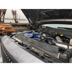 2011-2016 Ford Powerstroke Cold Air Intake (SD-CAI-6.7P-11)