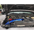 2011-2016 Ford Powerstroke Cold Air Intake (SD-CAI-6.7P-11)