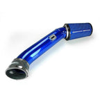2011-2016 Ford Powerstroke Cold Air Intake (SD-CAI-6.7P-11)