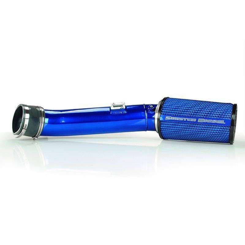 2011-2016 Ford Powerstroke Cold Air Intake (SD-CAI-6.7P-11)