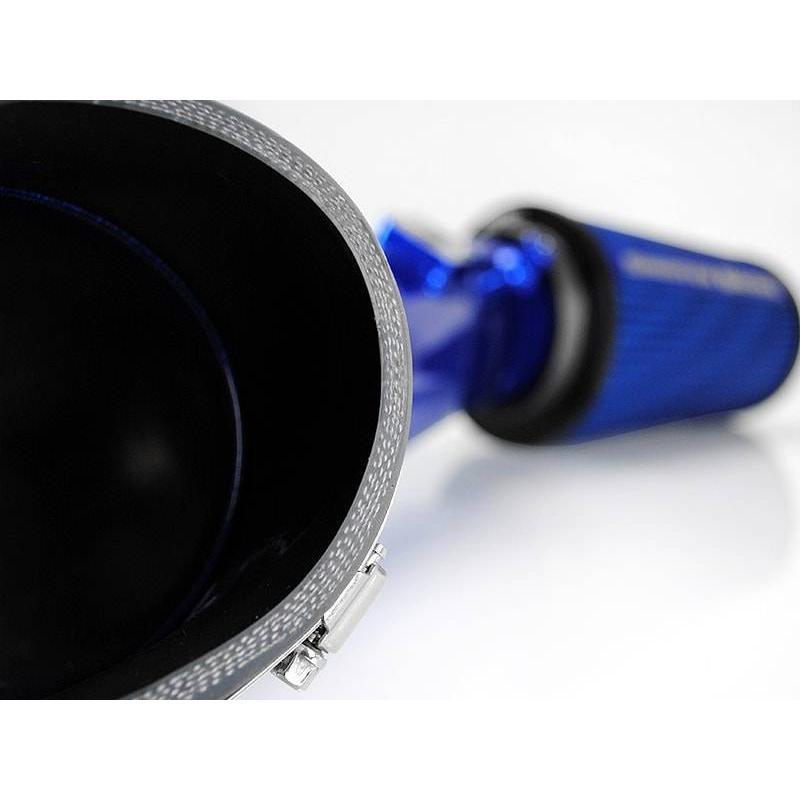 2011-2016 Ford Powerstroke Cold Air Intake (SD-CAI-6.7P-11)