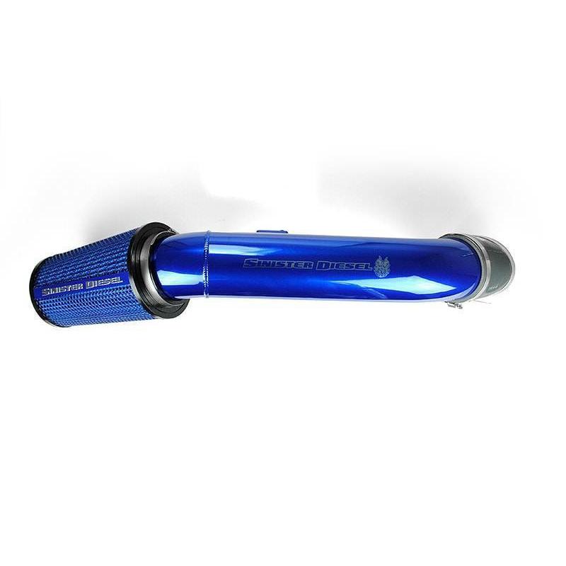 2011-2016 Ford Powerstroke Cold Air Intake (SD-CAI-6.7P-11)