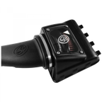 2011-2016 Ford S&B Cold Air Intake (75-5108)