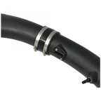 2011-2016 Ford S&B Cold Air Intake (75-5108)