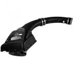 2011-2016 Ford S&B Cold Air Intake (75-5108)