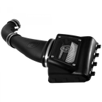 2011-2016 Ford S&B Cold Air Intake (75-5108)