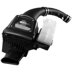 2011-2016 Ford S&B Cold Air Intake (75-5108)