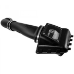 2011-2016 Ford S&B Cold Air Intake (75-5108)