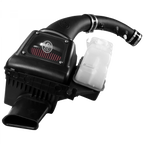 2011-2016 Ford S&B Cold Air Intake (75-5108)