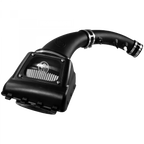 2011-2016 Ford S&B Cold Air Intake (75-5108)